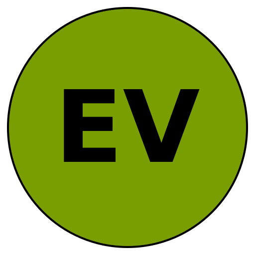 EcoVibe